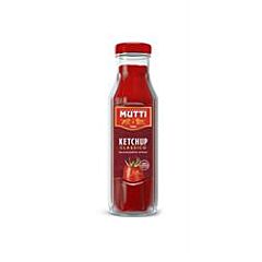Tomato Ketchup - Classic (300g)