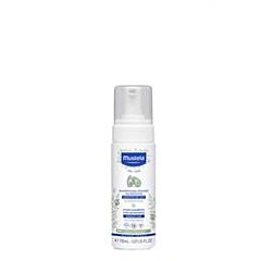 Foam Shampoo Newborns 150ml (150g)