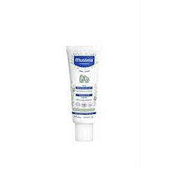 Cradle Cap Cream 40ml (40g)