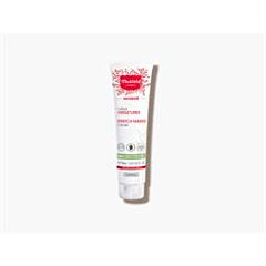 Stretch Marks Cream 3in1 150ml (150g)
