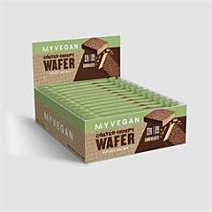 Vegan Wafer (480g)