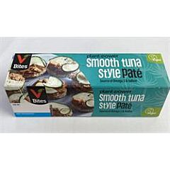 Tuna Style Pate (150g)