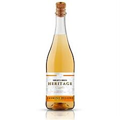 Heritage Jasmine Bellini (750ml)