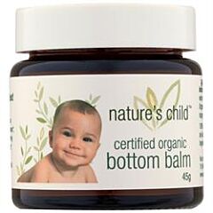 Bottom Balm (45g)