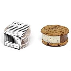 Too Choco-late (115ml)