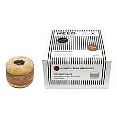 Too Choco-late (6pieces)