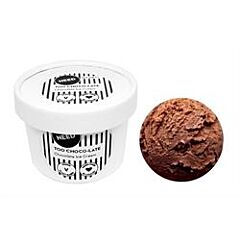 Mini Tub Too Choco-late (110ml)