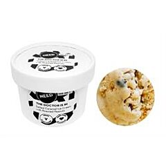 Mini Tub The Doctor Is In (110ml)