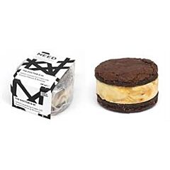 The Doctor Is In (115ml)