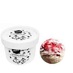 Mini Tub Material Swirl (110ml)