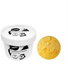 Mini Tub Please Don't Mango (110ml)