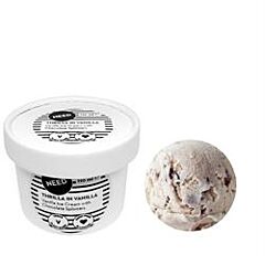 Mini Tub Thrilla In Vanilla (110ml)