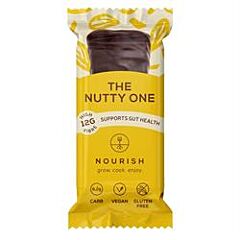 The Nutty One (50g)