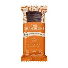 The Orange One (50g)