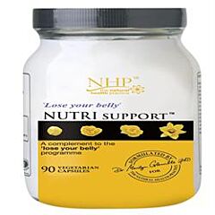 Nutri Support (90 capsule)