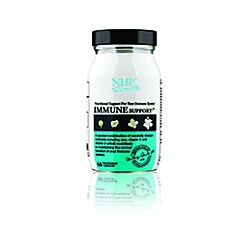 Immune Nutrition Support (60 capsule)