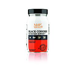 Black Cohosh Premium Support (60 capsule)