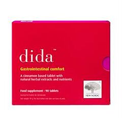 Dida (90 tablet)