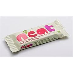 Neat Energy Red Berry Quinoa (45g)