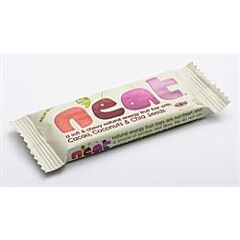 Cacao & Coconuts Bar (45g)