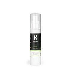 Nuasan Active Foot Care (50ml)