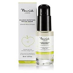 Balance Peptide Serum 30ml (30ml)