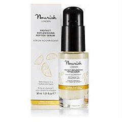 Protect Peptide Serum 30ml (30ml)