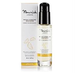 Protect Moisturiser 50ml (50ml)