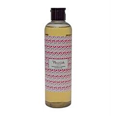 Geranium Shower Gel 300ml (300ml)