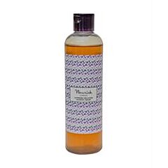 Relaxing Shower Cream 300ml (300ml)