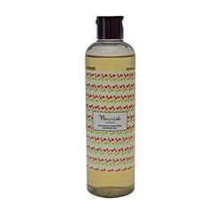 Balance Shower Gel 300ml (300ml)