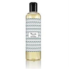 Soothing Bath Shower Gel 300ml (300ml)