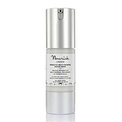 Probiotic Repair Mask 30ml (30ml)