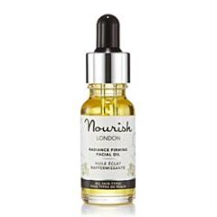Radiance Firming Oil 15ml (15ml)