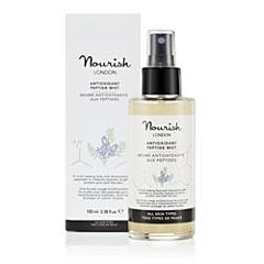 Antioxidant Peptide Mist 100ml (100ml)