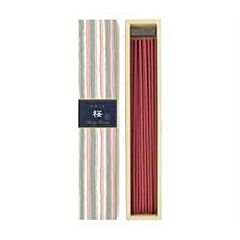 Kayuragi Incens Cherry Blossom (40sticks)