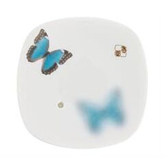 Incense Burner YNY Butterfly (1unit)