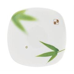 Incense Burner YNY Bamboo (1unit)