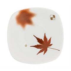 Incense Burner YNY Maple Leaf (1unit)