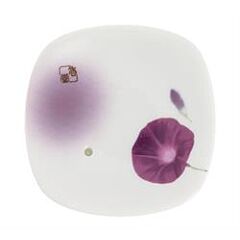 Incense Burner YNY Morning Glo (1unit)