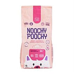 Adult Vegan Dog Food (2kg)