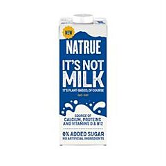 Not Milk UHT Drink (1l)