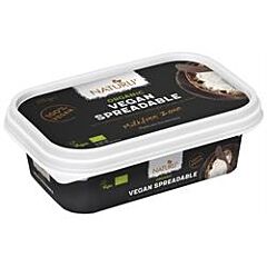 Naturli Organic Vegan Spread (225g)