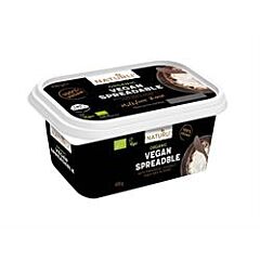 Naturli Vegan Spreadable (450g)