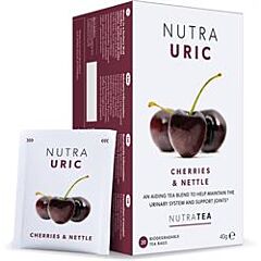 Nutra Uric (20 sachet)