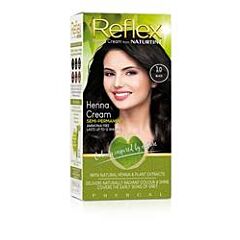 Reflex Black (110ml)