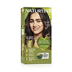 Hair Dye Golden Chestnut (170ml)