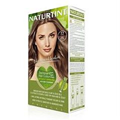 Hair Colorant Teide Brown (170ml)