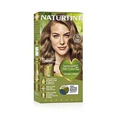 Hair Dye Golden Blonde (170ml)