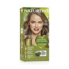 Hair Dye Hazelnut Blonde (170ml)